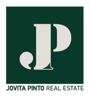 LOGO - Reverse - Brown w Name