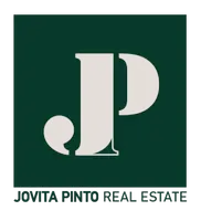 LOGO - Reverse - Brown w Name