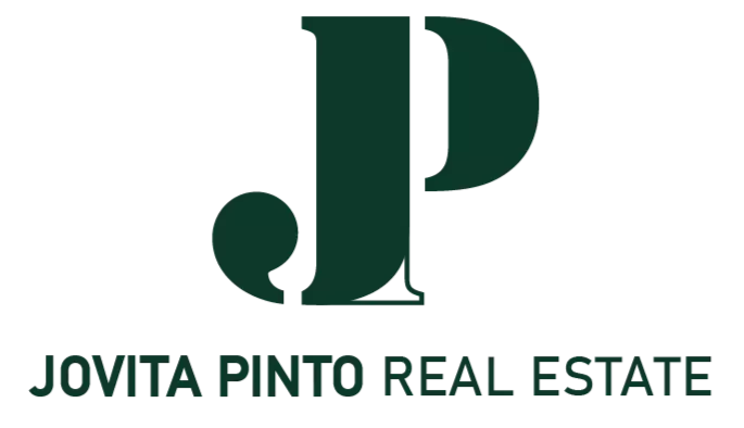 LOGO - Green