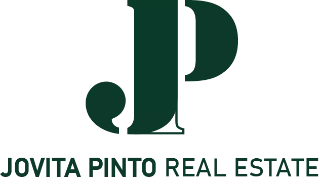 LOGO - Green