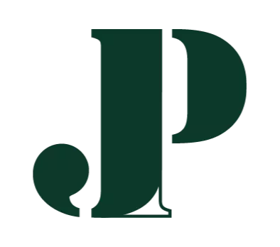 LOGO (only) - Green