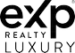 eXp-Luxury-Black