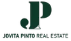 LOGO - Green
