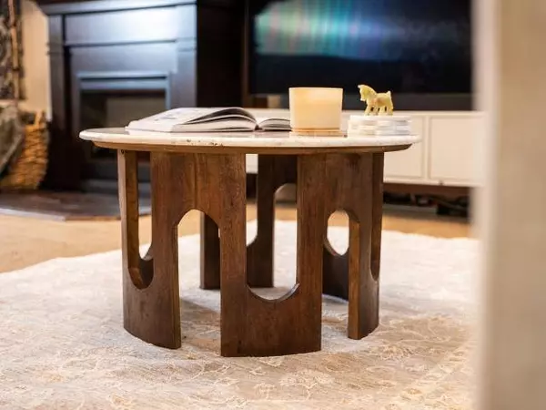 124 Sixth Avenue, New Westminster, BC V3L 1T4