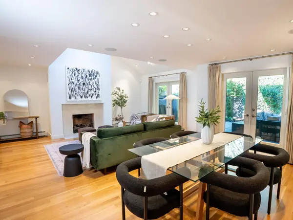 4900 Cartier Street ST #23, Vancouver, BC V6M 4H2