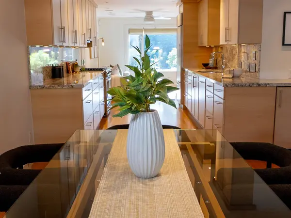 4900 Cartier Street ST #23, Vancouver, BC V6M 4H2