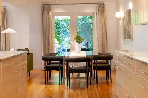 4900 Cartier Street ST #23, Vancouver, BC V6M 4H2