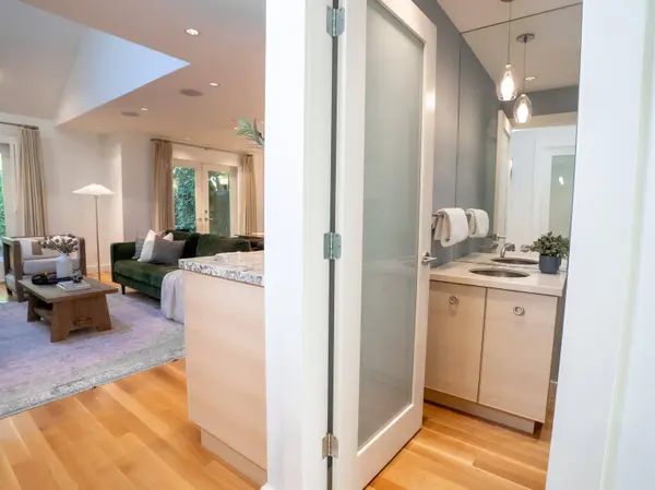 4900 Cartier Street ST #23, Vancouver, BC V6M 4H2