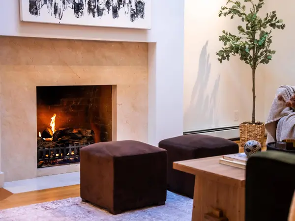 4900 Cartier Street ST #23, Vancouver, BC V6M 4H2