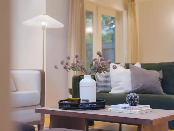 4900 Cartier Street ST #23, Vancouver, BC V6M 4H2