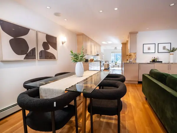 4900 Cartier Street ST #23, Vancouver, BC V6M 4H2