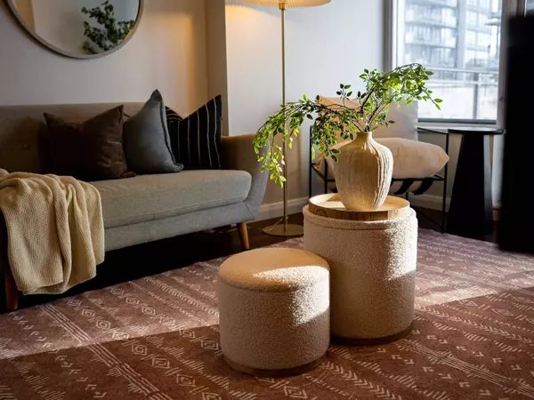 898 Carnarvon ST #1205, New Westminster, BC V3M 0C3