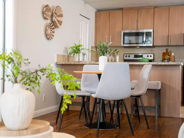 898 Carnarvon ST #1205, New Westminster, BC V3M 0C3