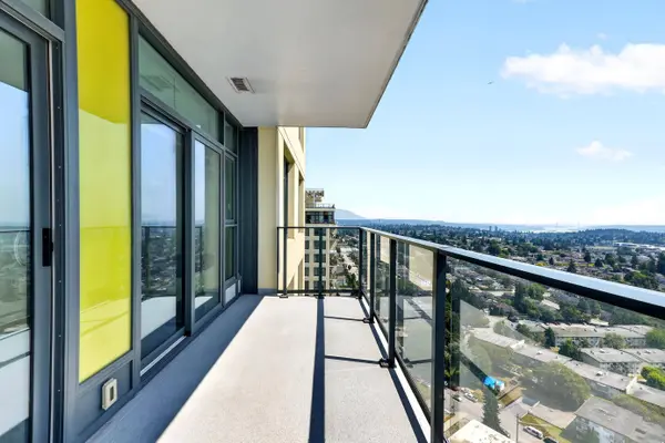 7358 Edmonds ST #2906, Burnaby, BC V3N 0H1