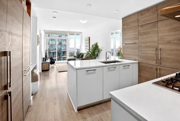 7358 Edmonds ST #2906, Burnaby, BC V3N 0H1