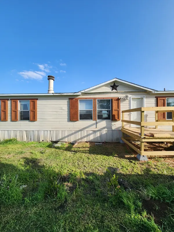 441 Quail Chase Dr, Decatur, TX 76234-7813