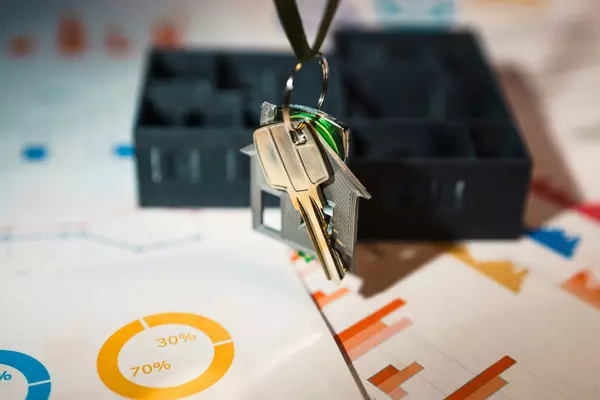  New GST Rebate for First-Time Home Buyers in Canada (2025 Update)