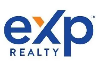 Brokered by eXp Realty, LLC