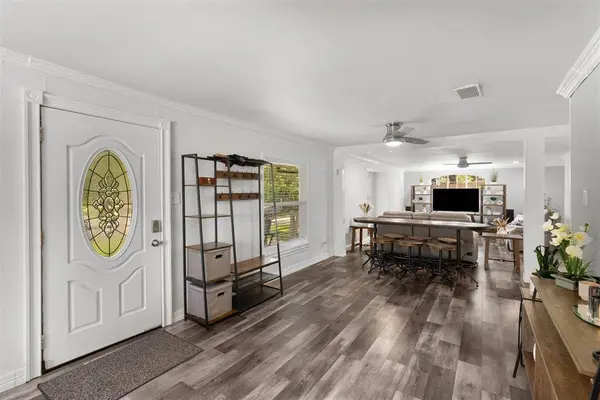 1936 Edgewood Drive, Irving, TX 75060