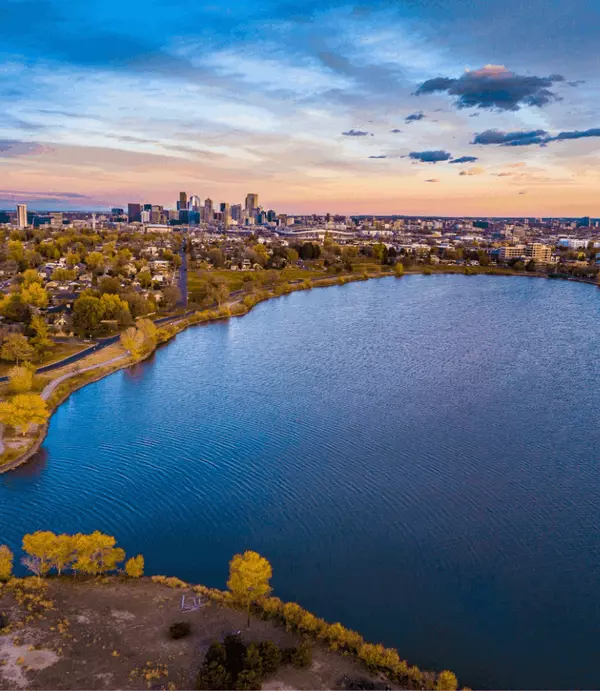 Your Full Guide to the Sloans Lake Neighborhood