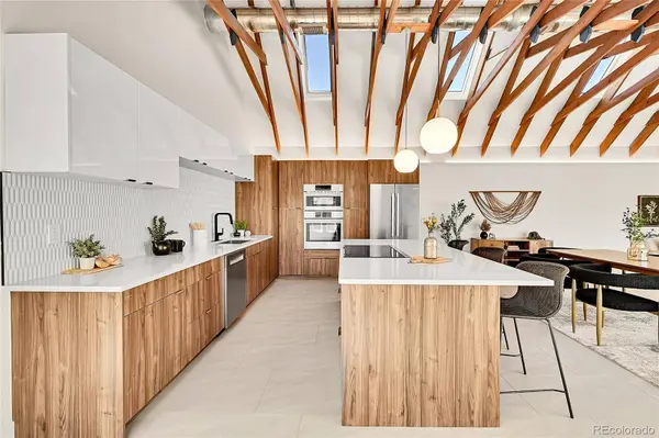 2244 S Franklin ST, Denver, CO 80210