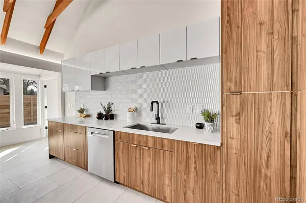 2244 S Franklin ST, Denver, CO 80210