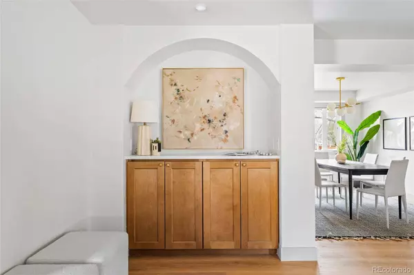 3930 S Spruce ST, Denver, CO 80237