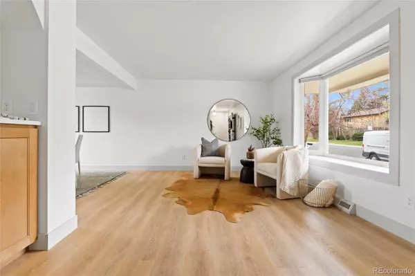 3930 S Spruce ST, Denver, CO 80237