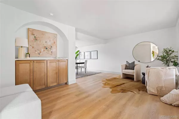 3930 S Spruce ST, Denver, CO 80237