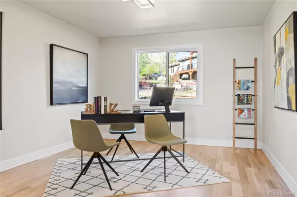 1427 W Briarwood AVE, Littleton, CO 80120