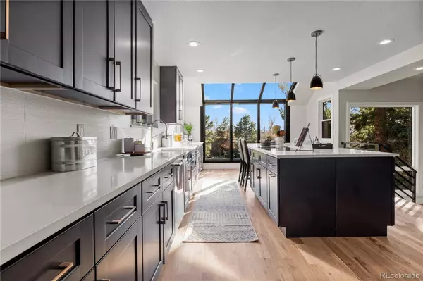 1427 W Briarwood AVE, Littleton, CO 80120