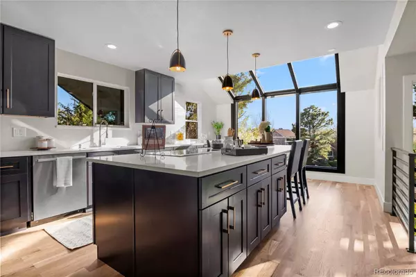 1427 W Briarwood AVE, Littleton, CO 80120