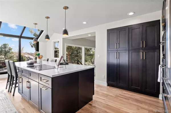 1427 W Briarwood AVE, Littleton, CO 80120