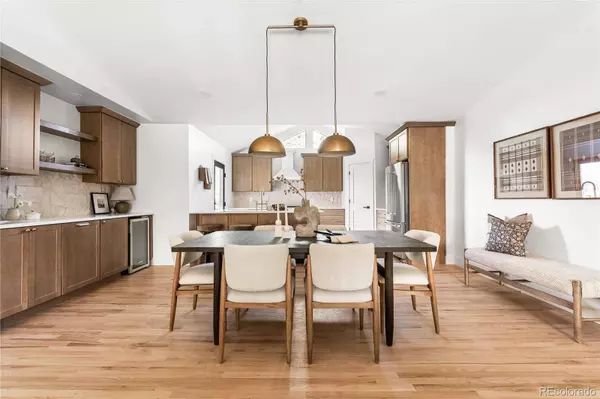 13416 W 22nd PL, Golden, CO 80401