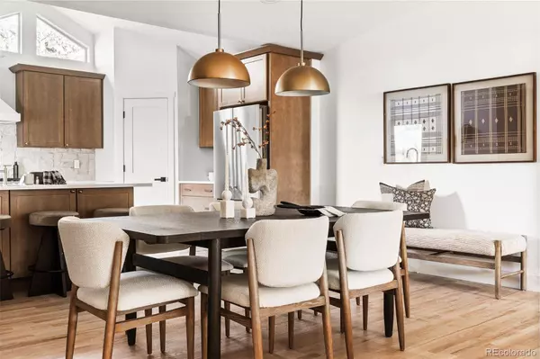 13416 W 22nd PL, Golden, CO 80401