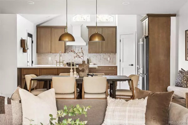 13416 W 22nd PL, Golden, CO 80401