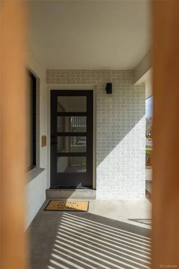 4631 Zuni ST, Denver, CO 80211