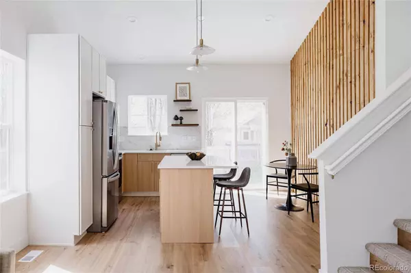 4264 Thorndyke PL, Broomfield, CO 80020