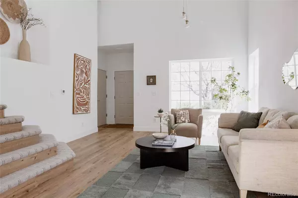 4264 Thorndyke PL, Broomfield, CO 80020