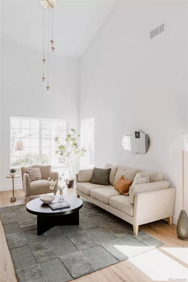 4264 Thorndyke PL, Broomfield, CO 80020