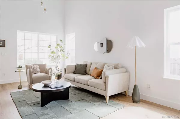 4264 Thorndyke PL, Broomfield, CO 80020