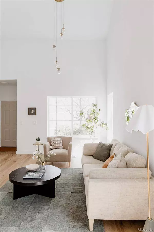 4264 Thorndyke PL, Broomfield, CO 80020