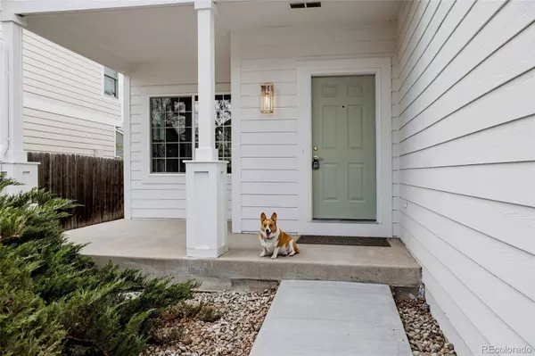 4264 Thorndyke PL, Broomfield, CO 80020