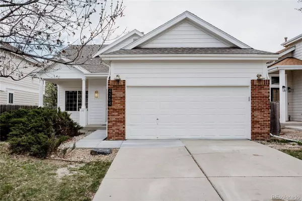 4264 Thorndyke PL, Broomfield, CO 80020