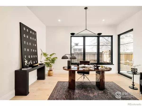 633 Dexter ST, Denver, CO 80220