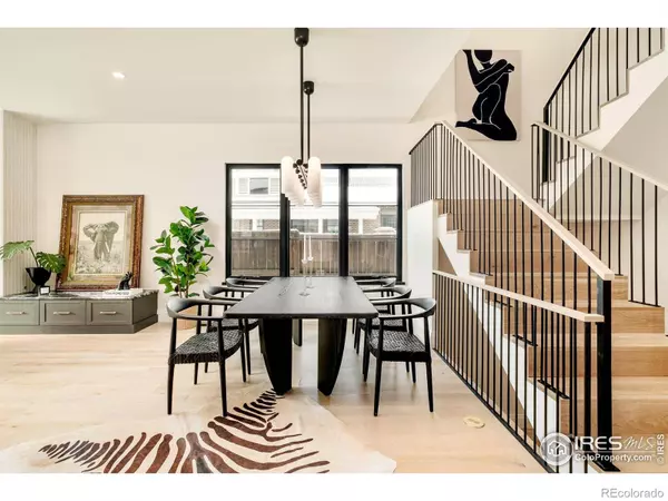 633 Dexter ST, Denver, CO 80220