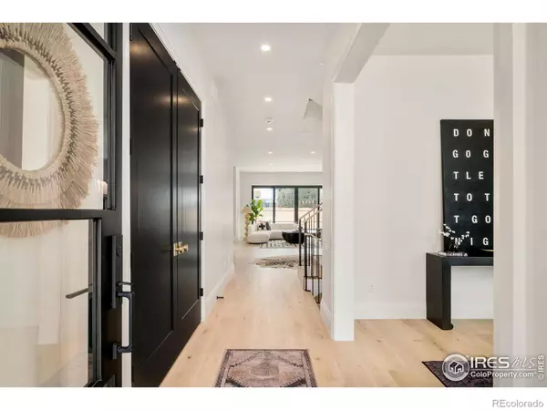 633 Dexter ST, Denver, CO 80220