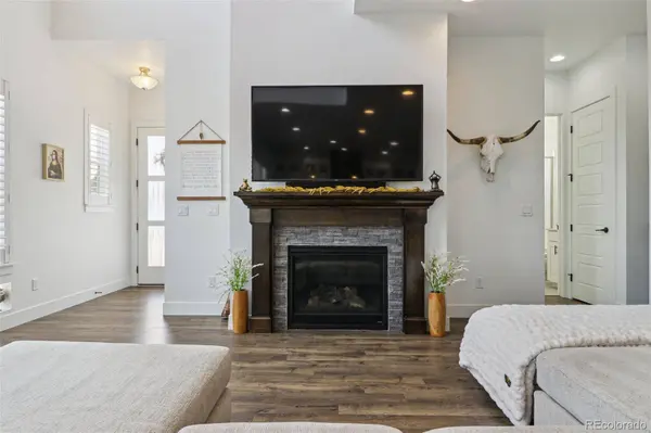 10534 Oncilla LN, Lone Tree, CO 80124