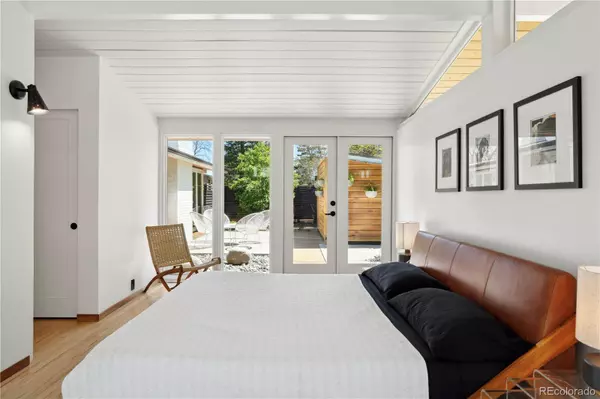 2545 S Lowell BLVD, Denver, CO 80219