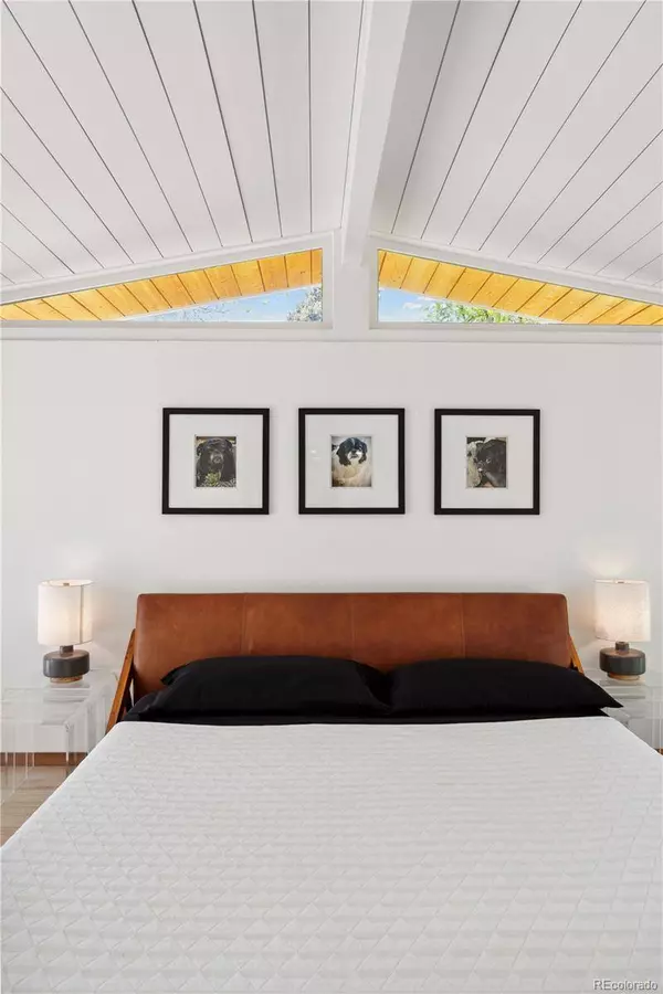 2545 S Lowell BLVD, Denver, CO 80219